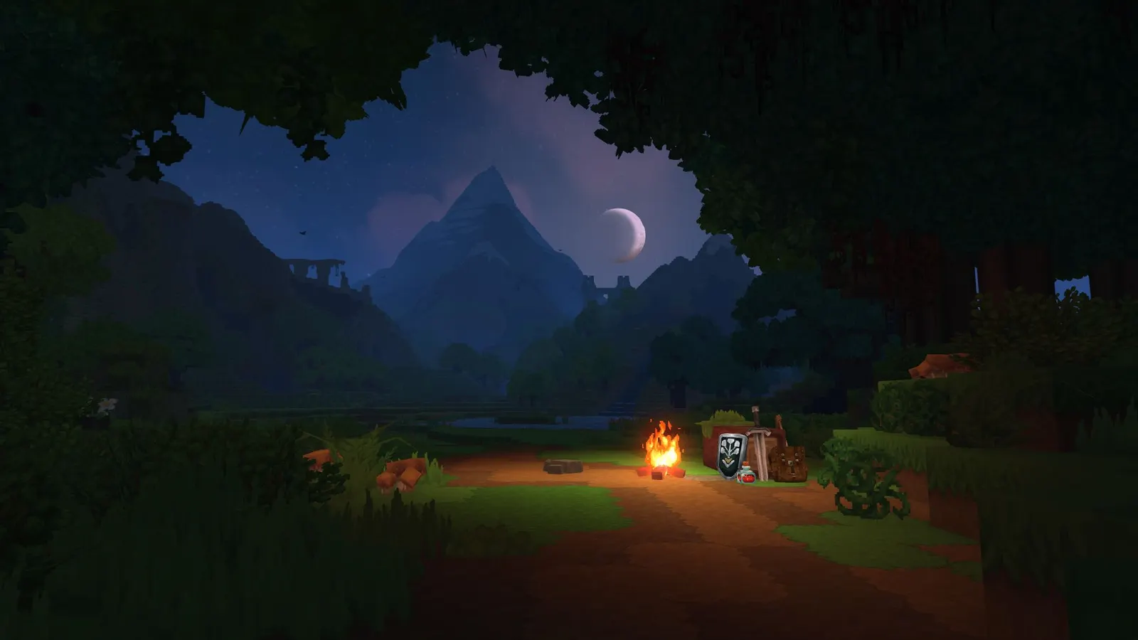 Hytale media 8