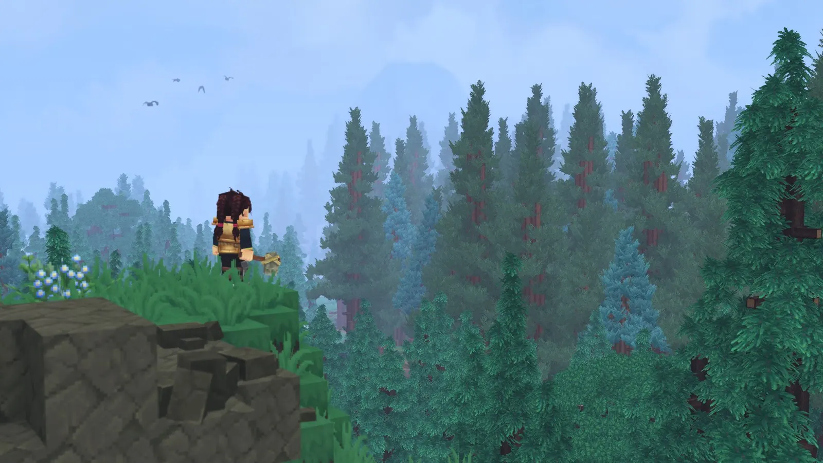 Hytale media 10