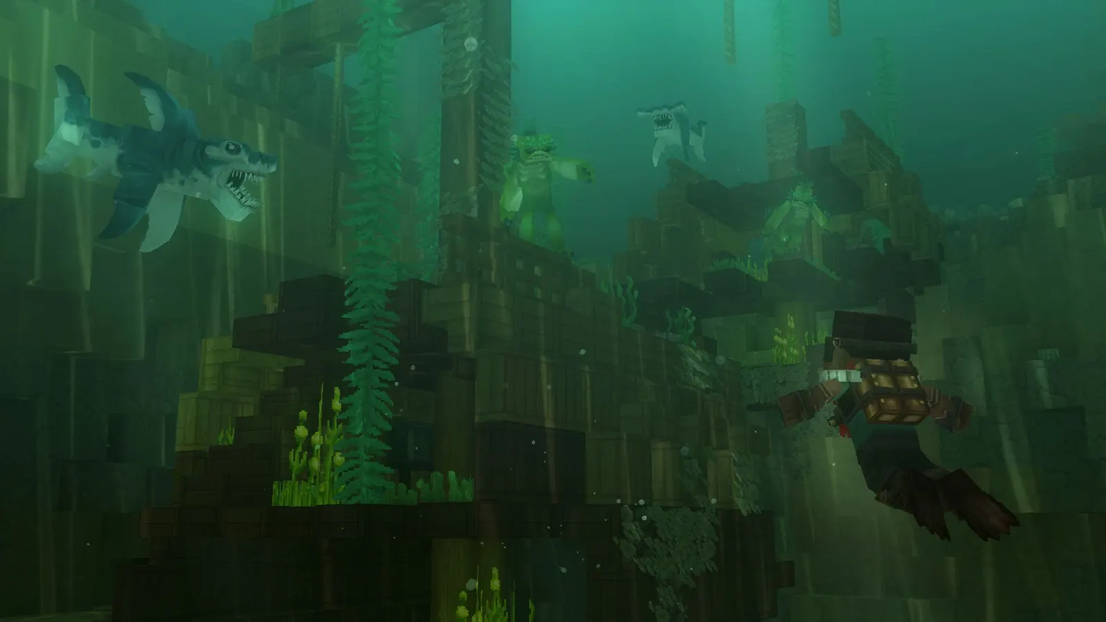 Hytale media 11
