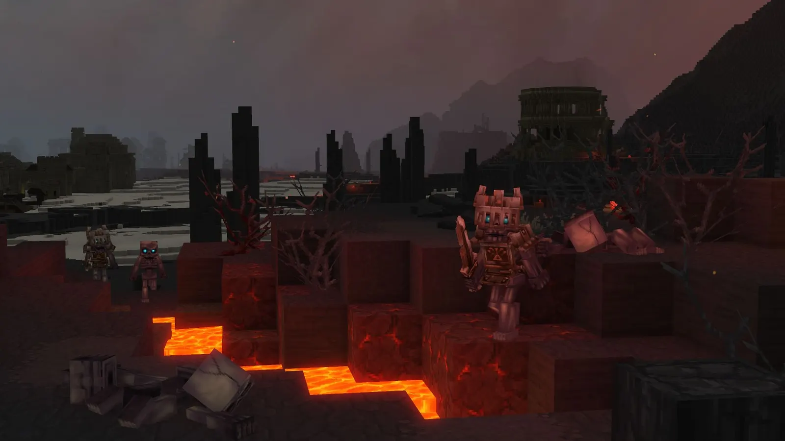 Hytale media 12