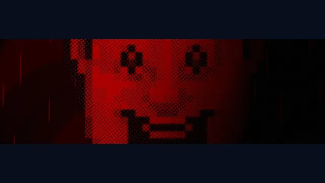 I dream of you and ice cream