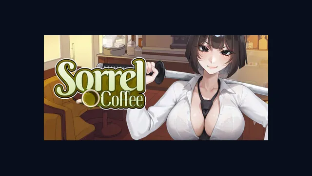 I drink Sorrel Coffee to reboot reality, but I'm being hunted by Monster Girls and armed agents