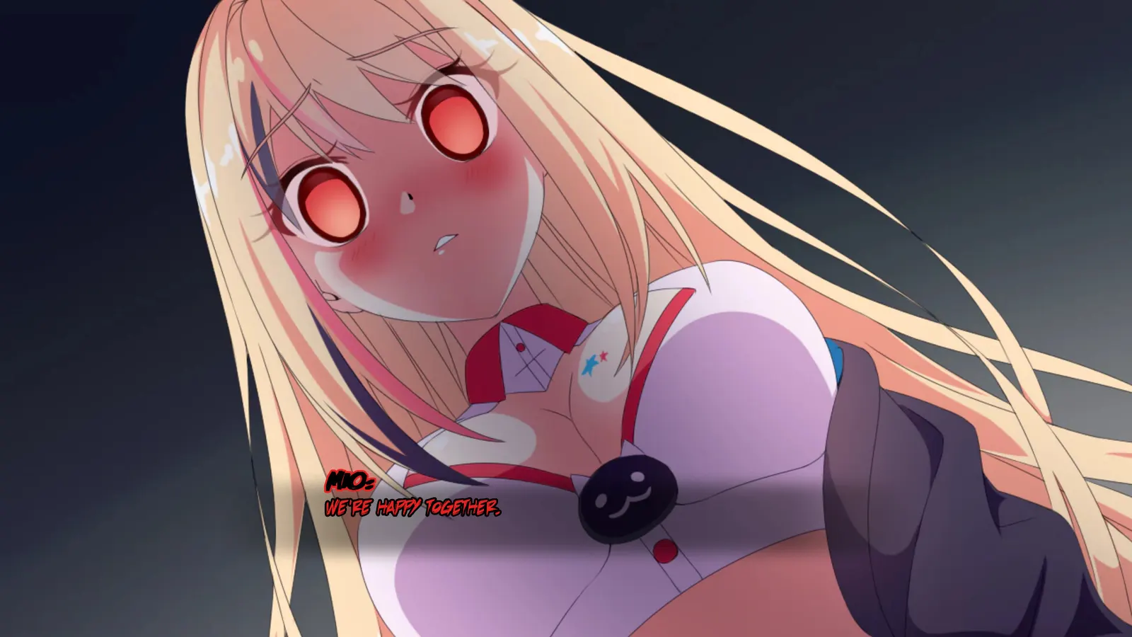 I Hate My Waifu Streamer media 3