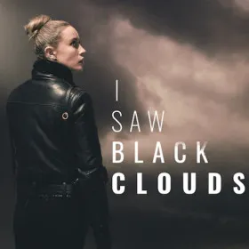 Обкладинка гри I Saw Black Clouds