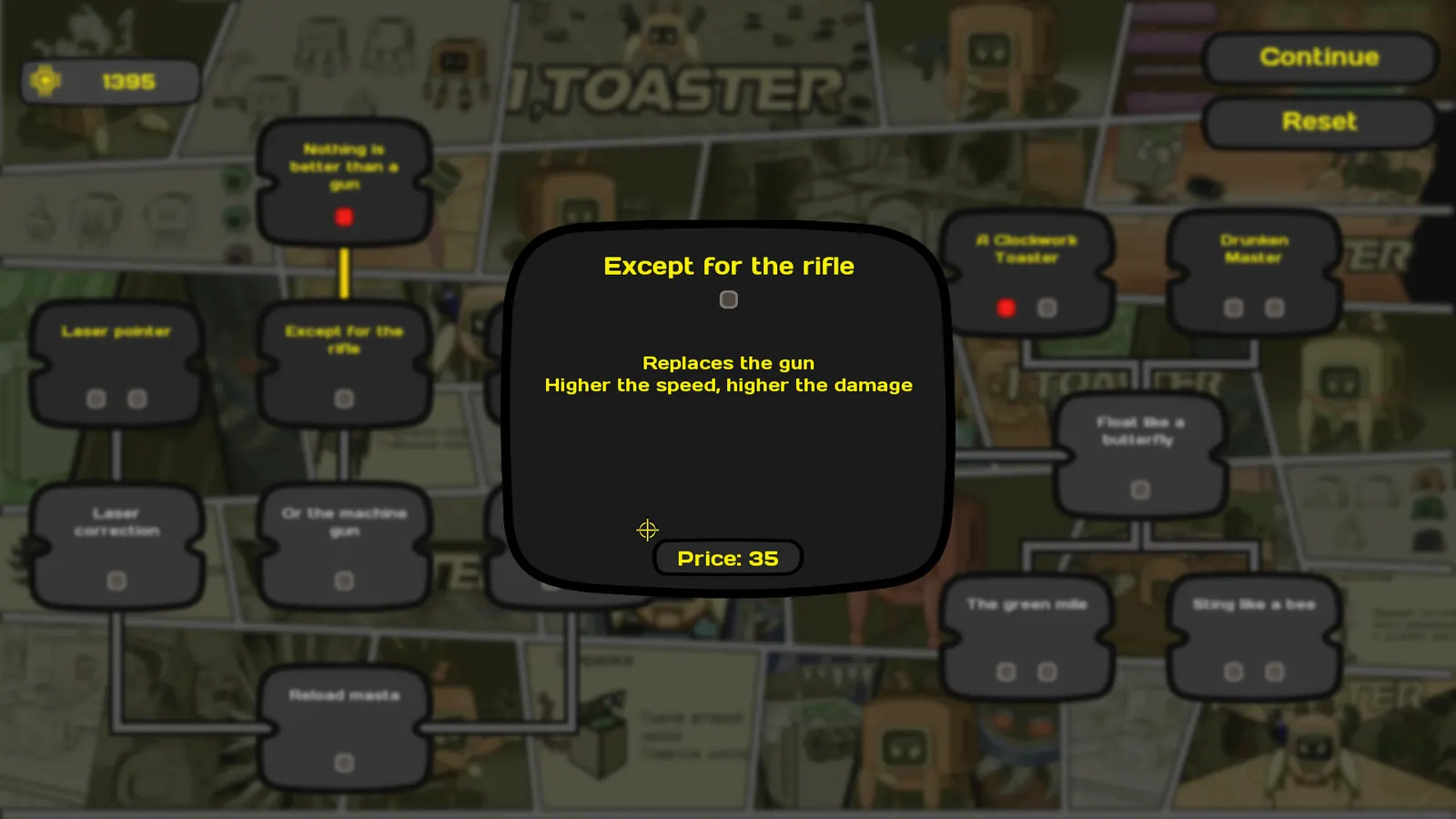 I, Toaster media 8