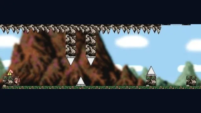 I Wanna Be The Boshy