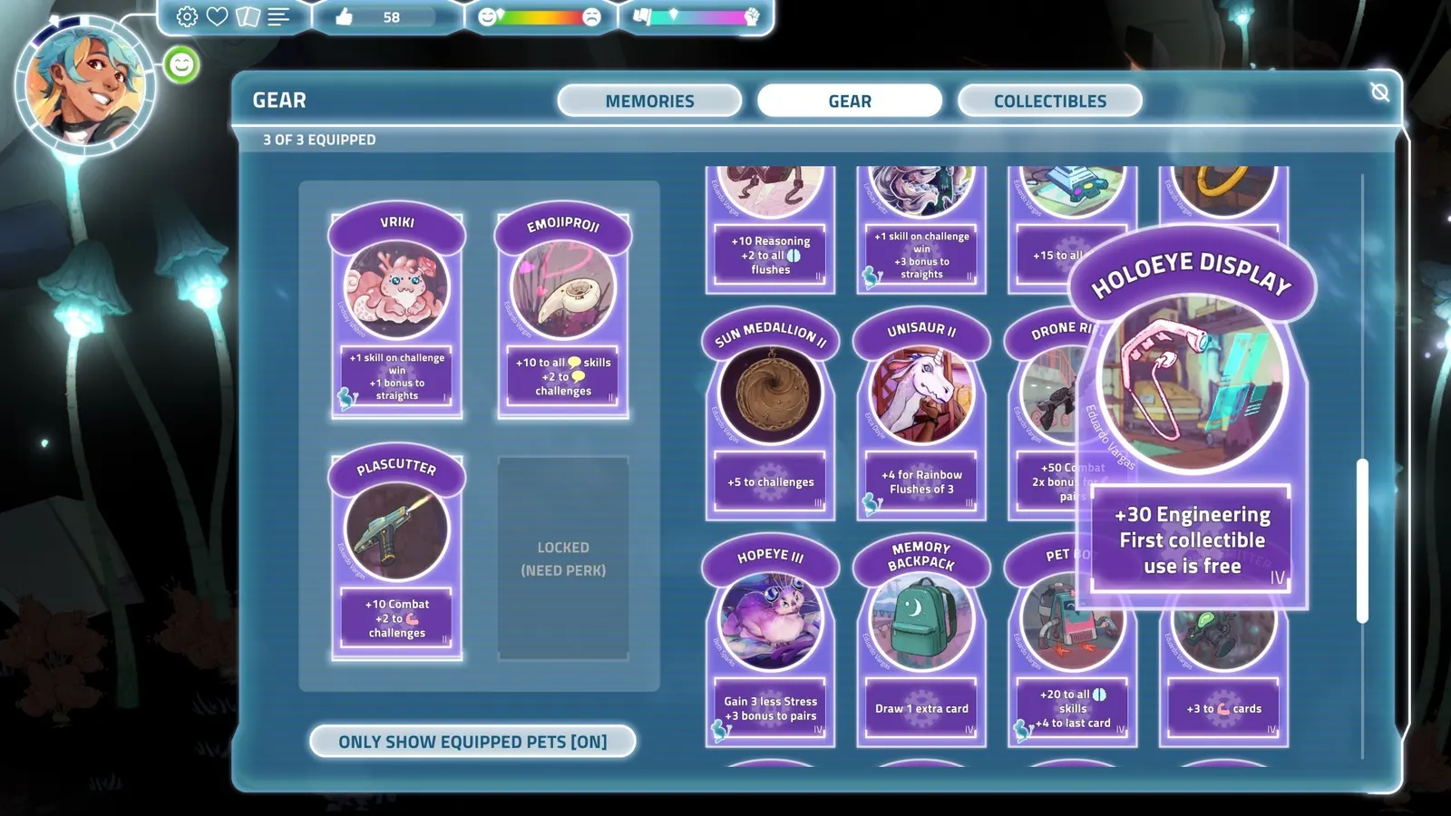 I Was a Teenage Exocolonist media 11
