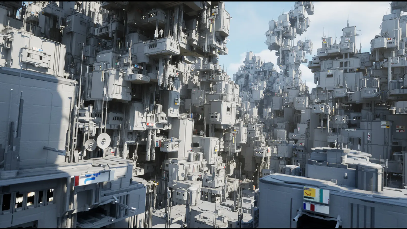 ia scatter city media 2