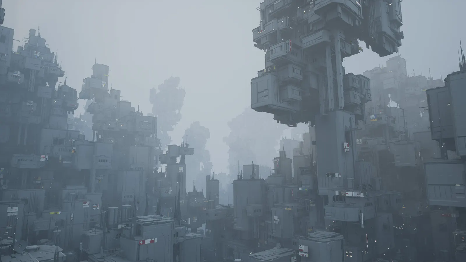 ia scatter city media 8