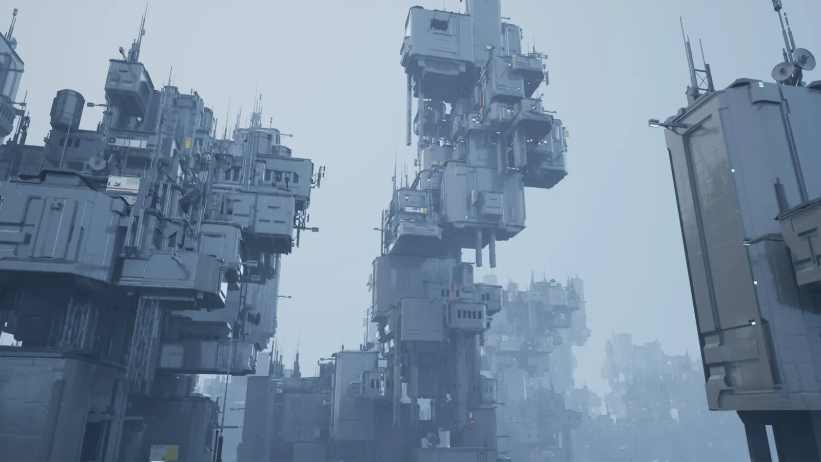 ia scatter city media 9