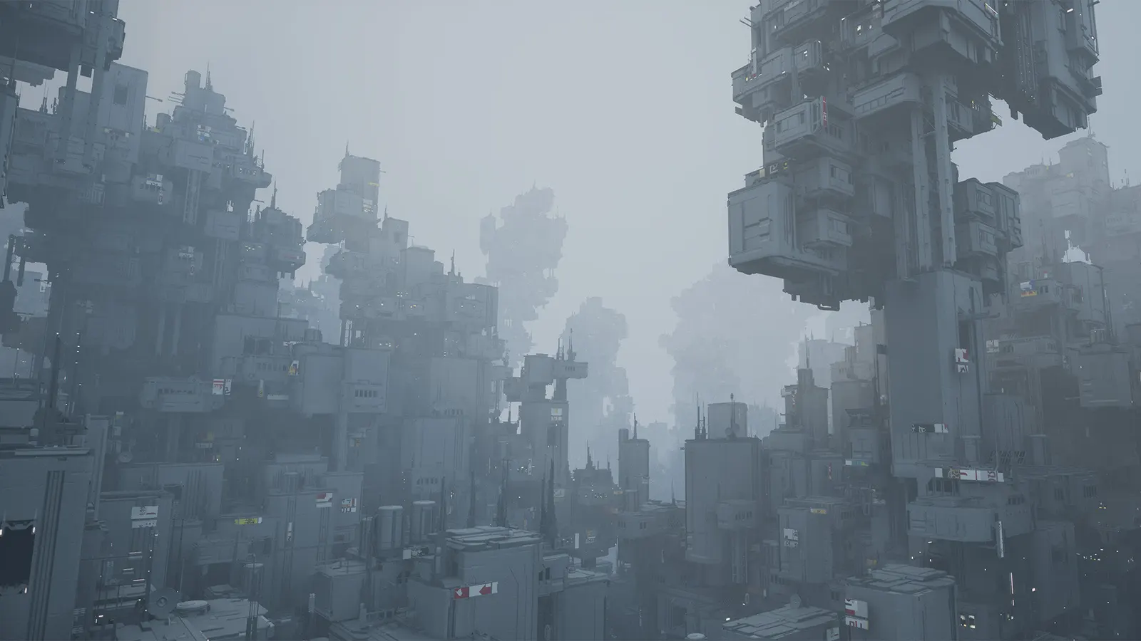 ia scatter city media 10