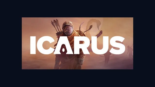 ICARUS