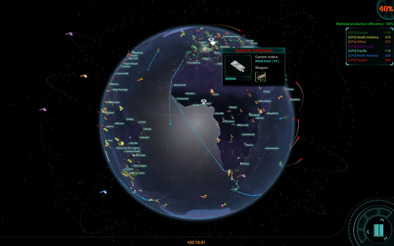 ICBM media 2