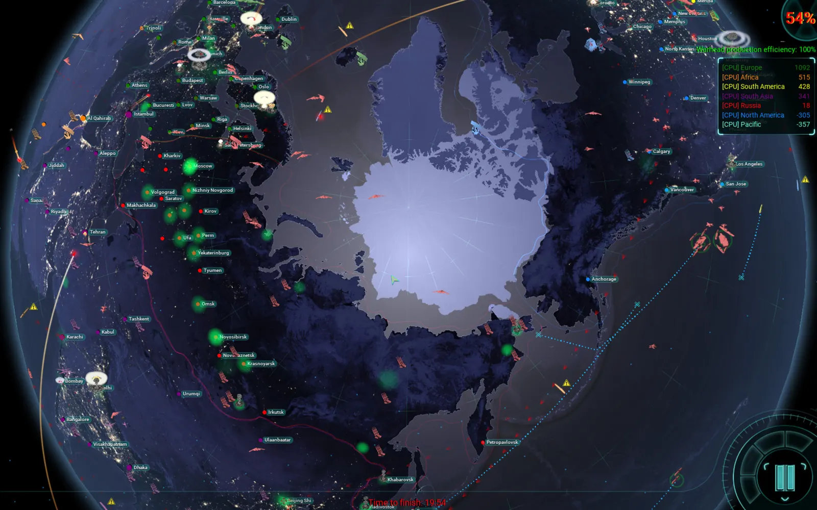 ICBM media 4