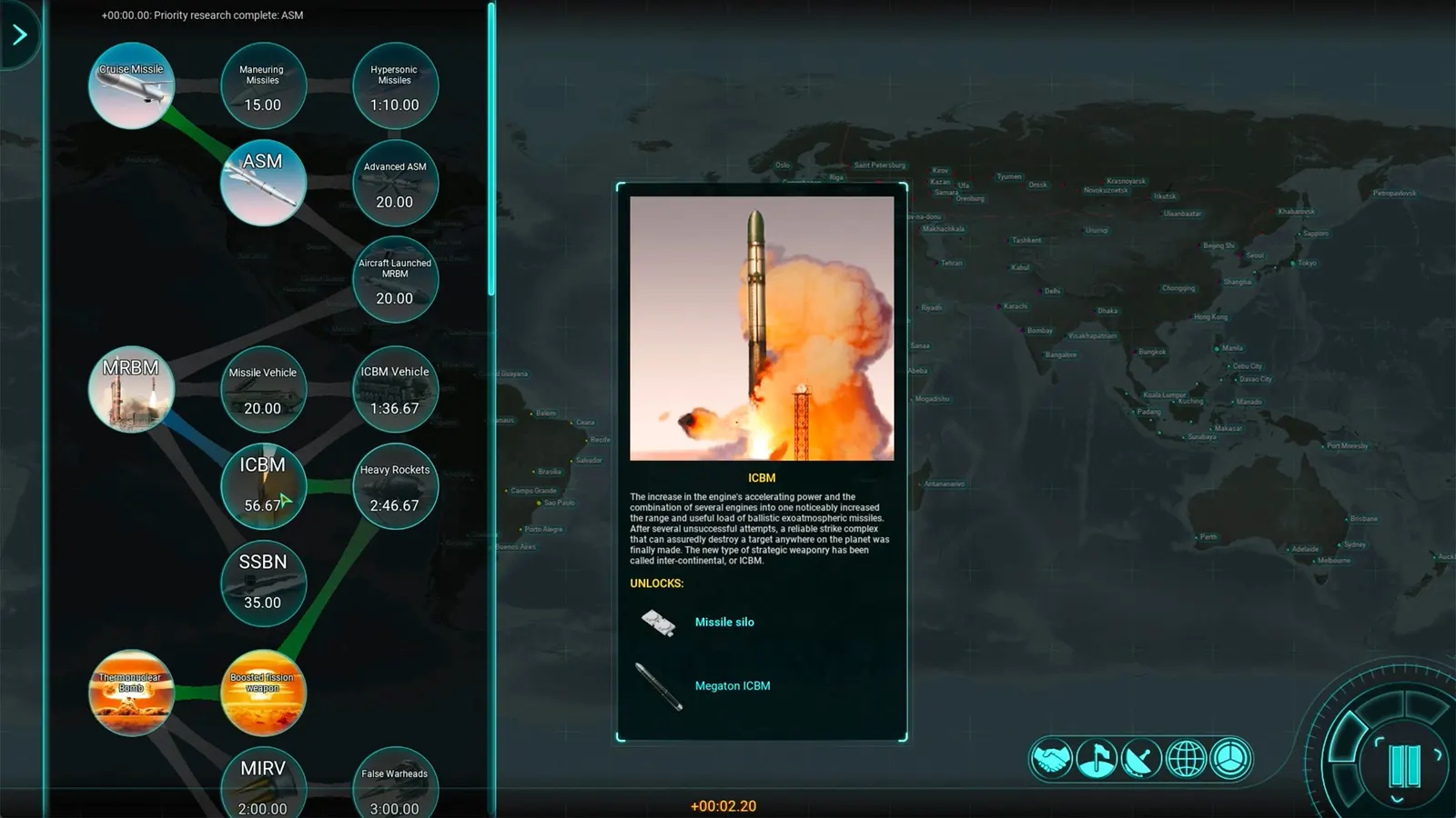 ICBM media 5