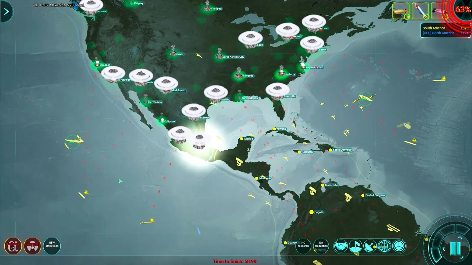 ICBM media 6