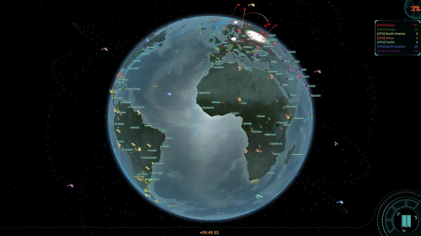 ICBM media 7