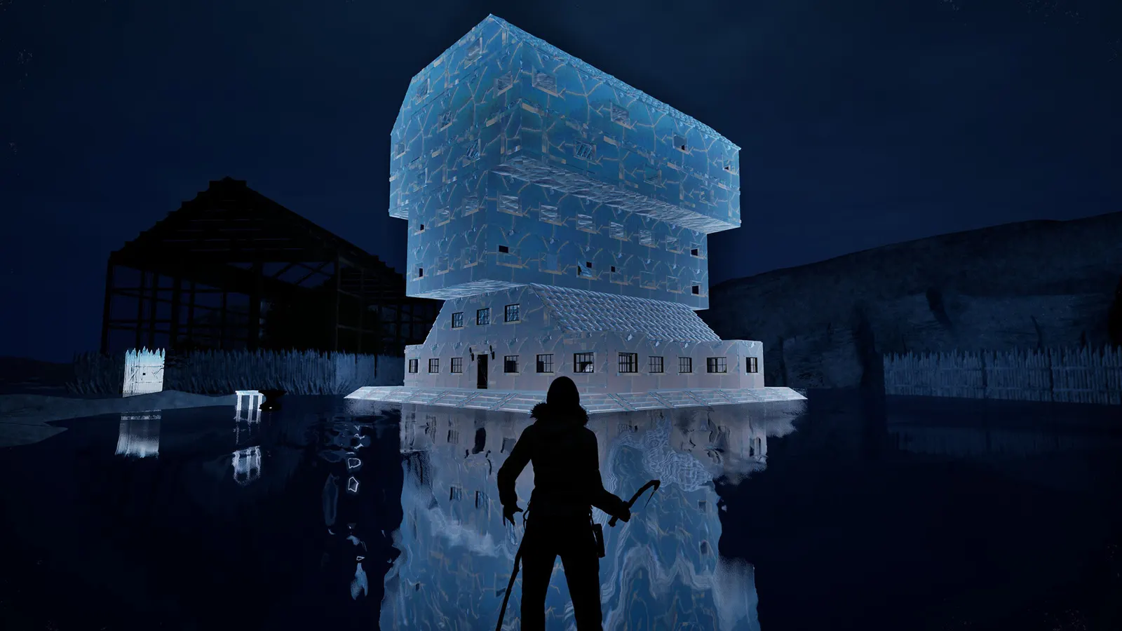 Ice World media 7
