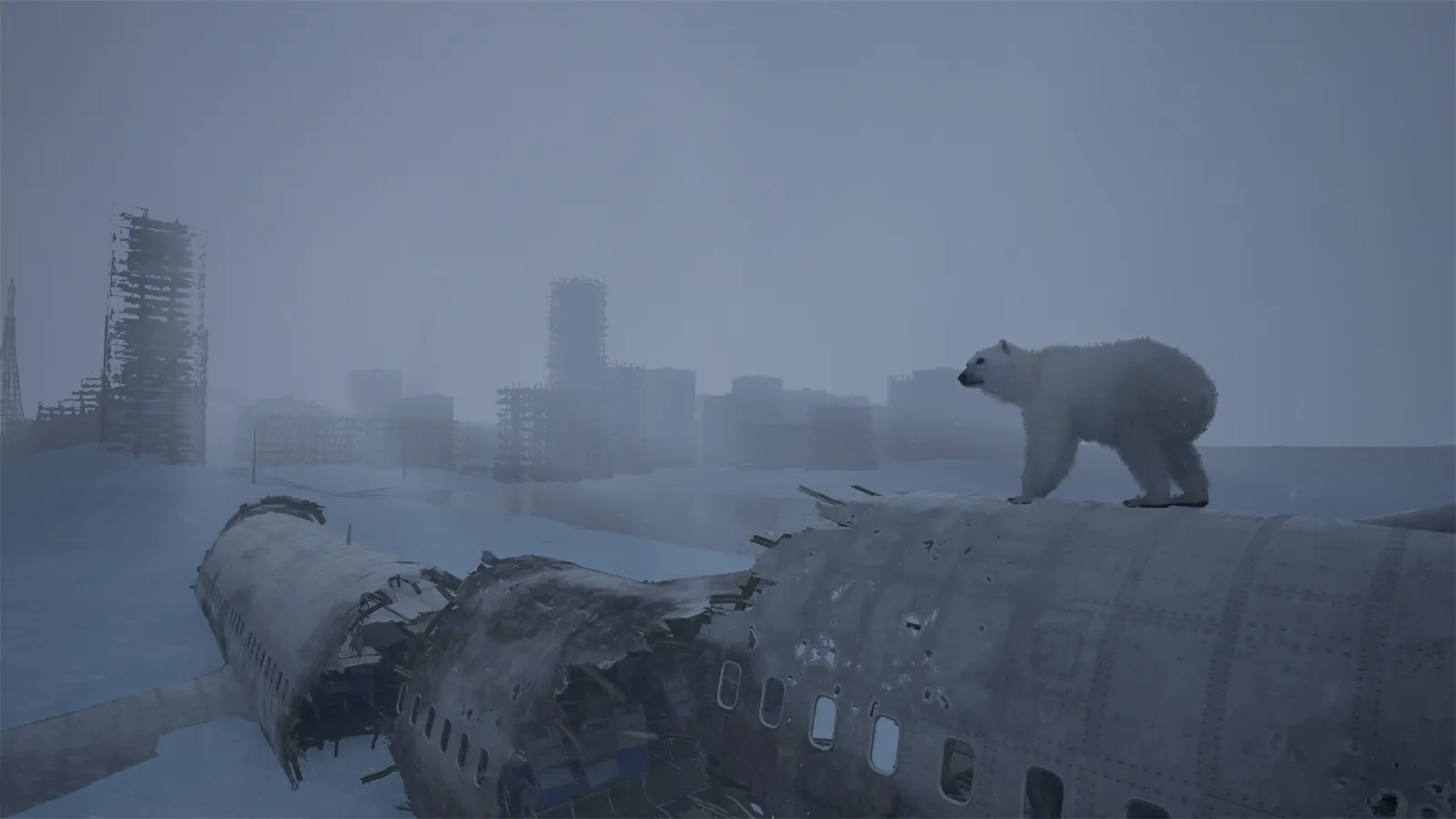 Ice World media 11