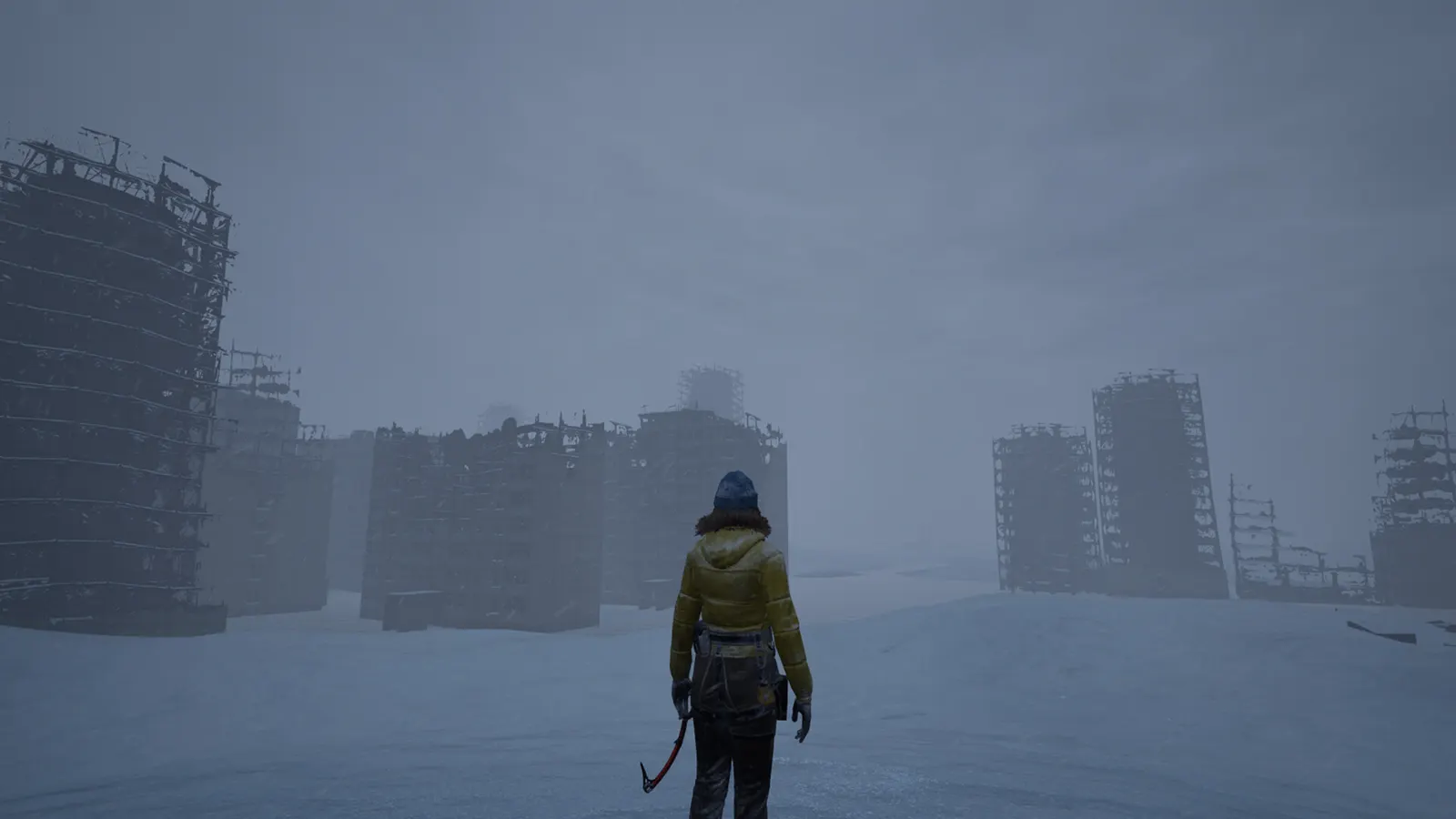 Ice World media 19