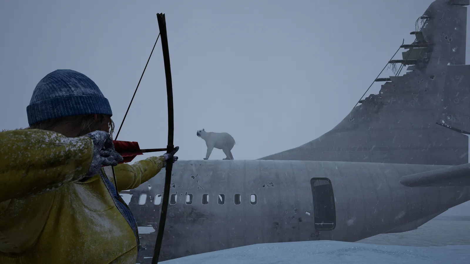 Ice World media 21