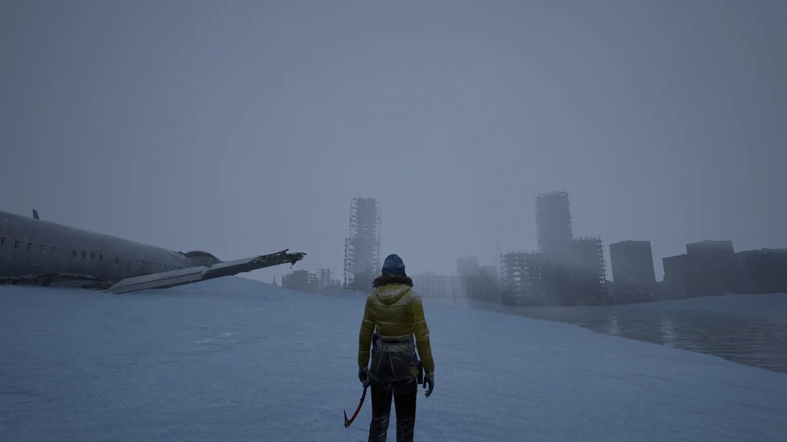 Ice World media 23