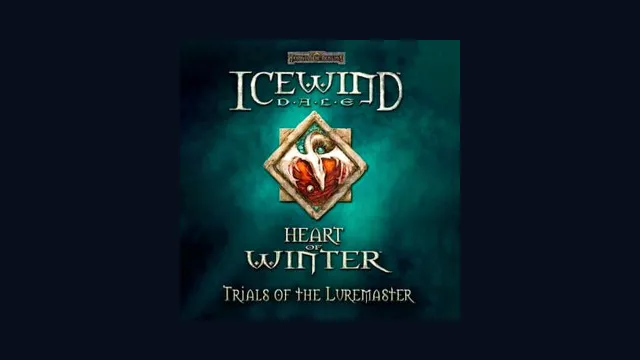 Icewind Dale: Enhanced Edition