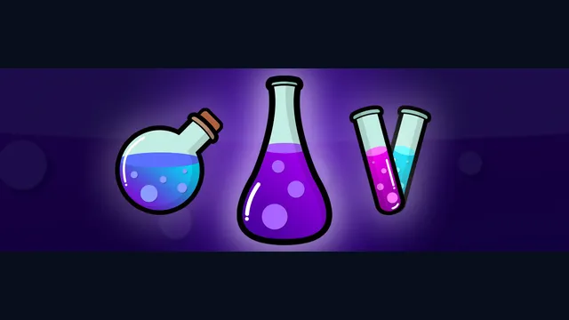 Idle Research