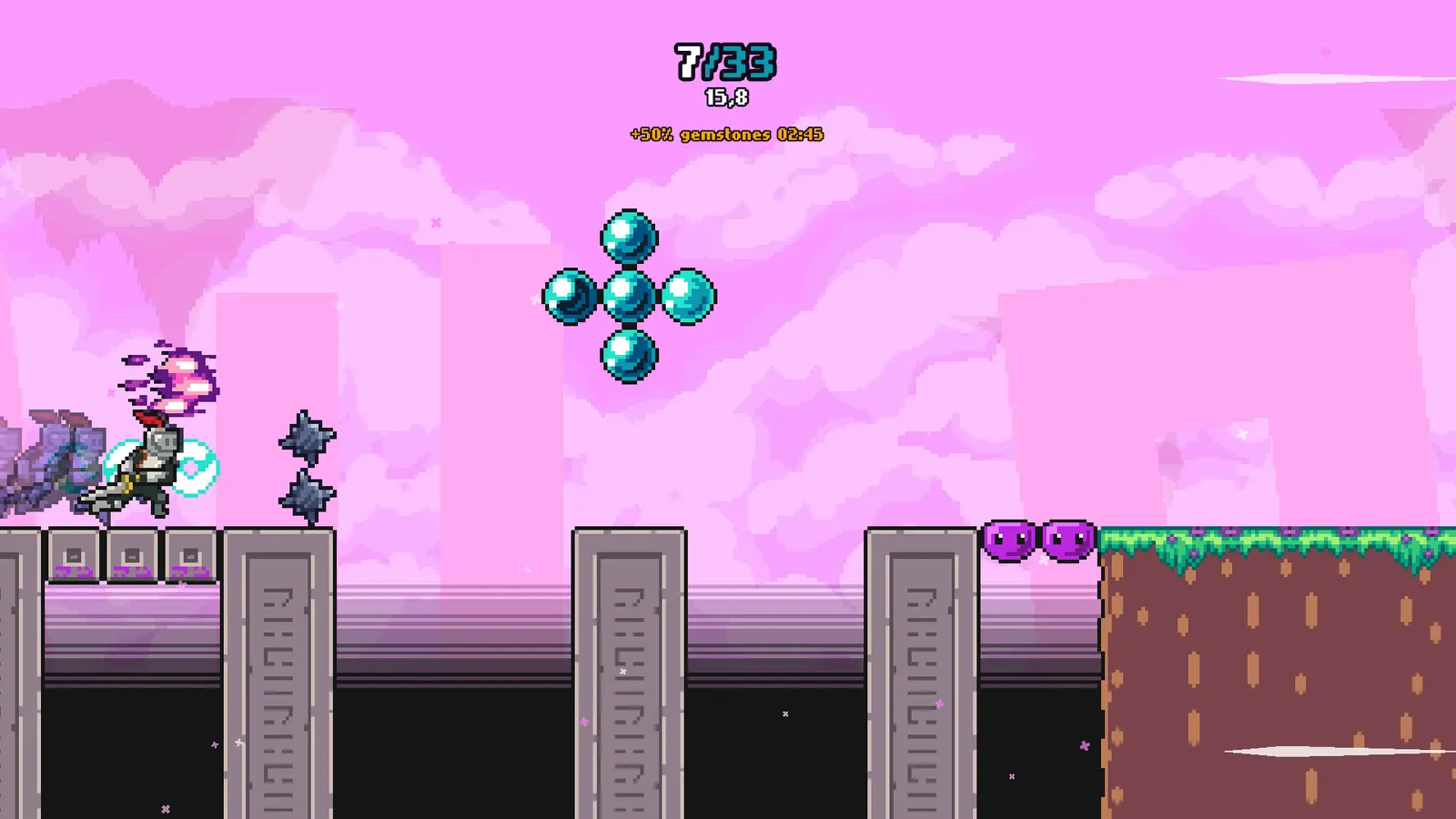 Idle Slayer media 6