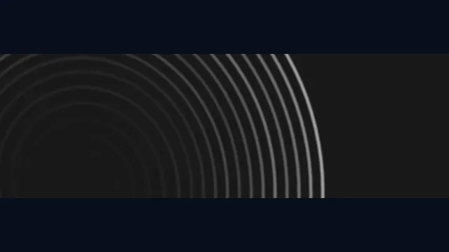 Idle Spiral
