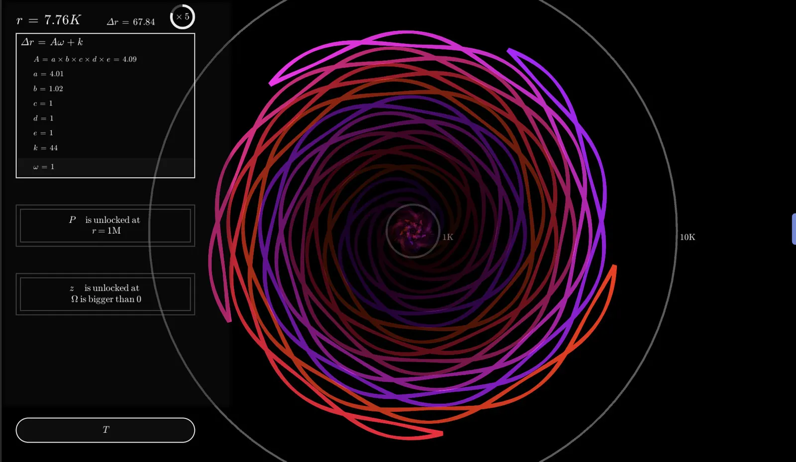 Idle Spiral media 11