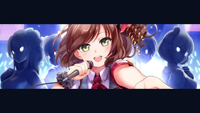 Idol Manager