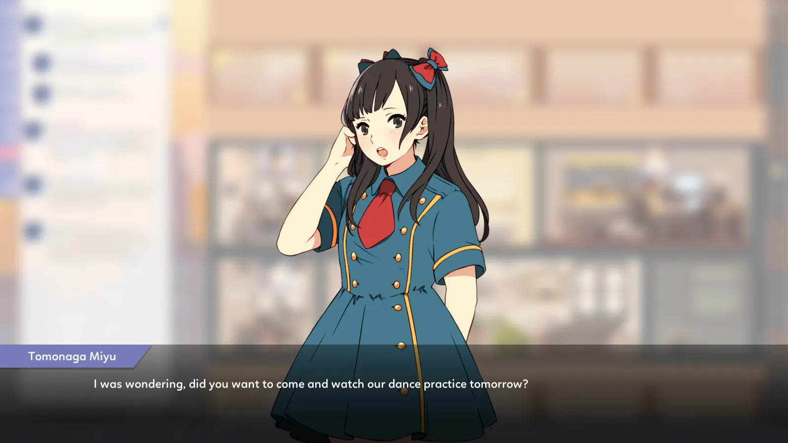 Idol Manager media 7