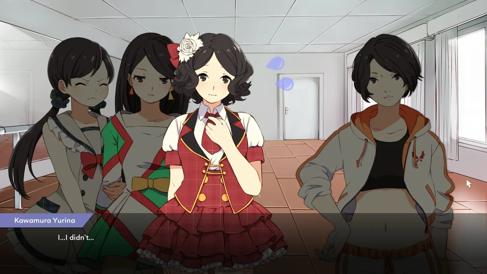 Idol Manager media 12
