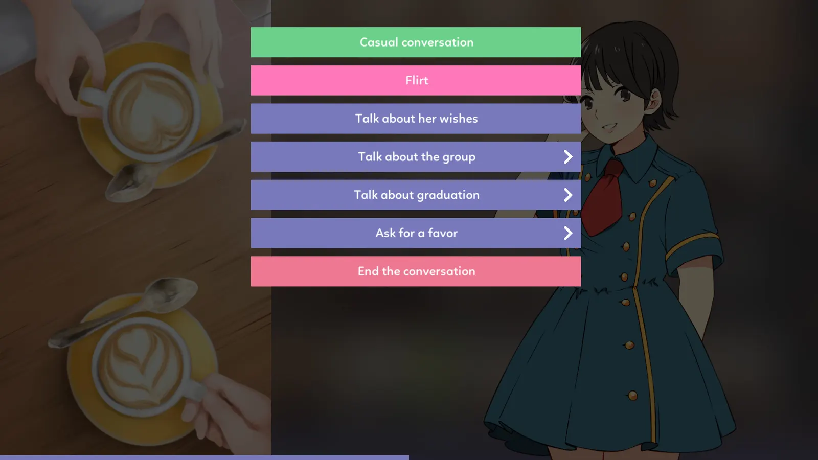 Idol Manager media 15
