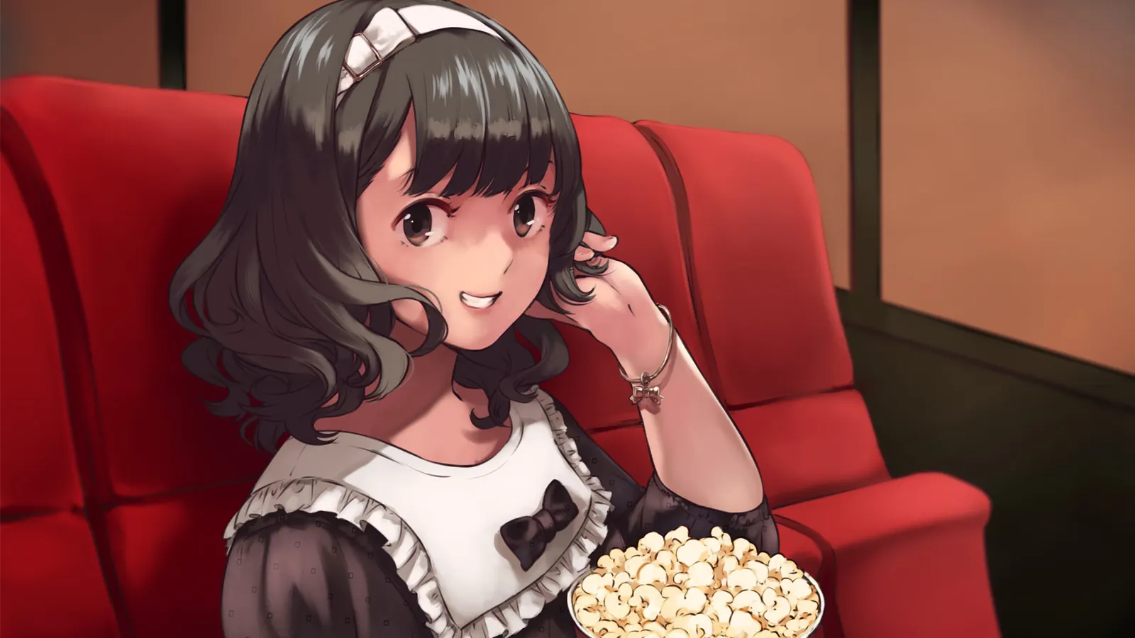 Idol Manager media 15