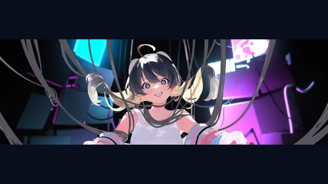 Idol Manager: Virtual Venture