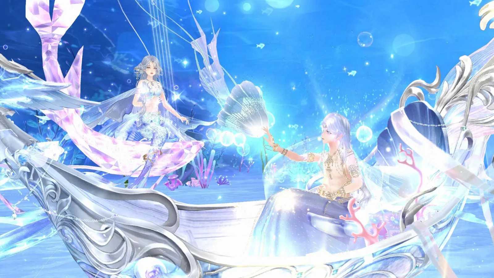 Idol Party media 10