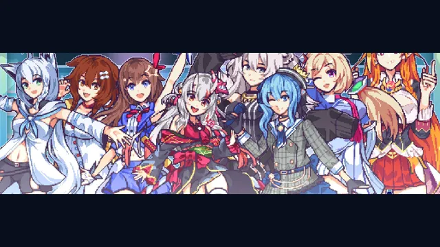 Idol Showdown
