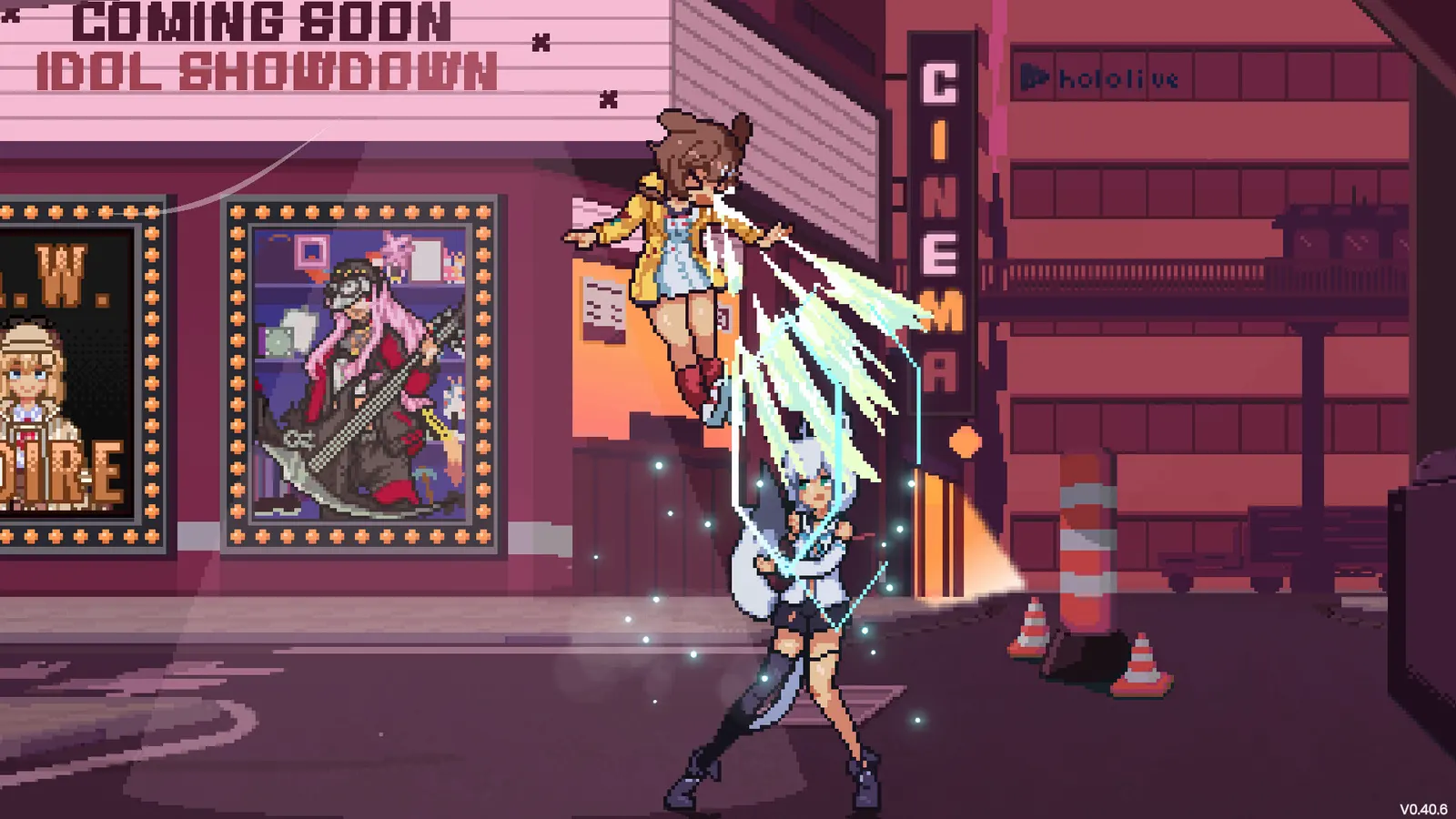 Idol Showdown media 6
