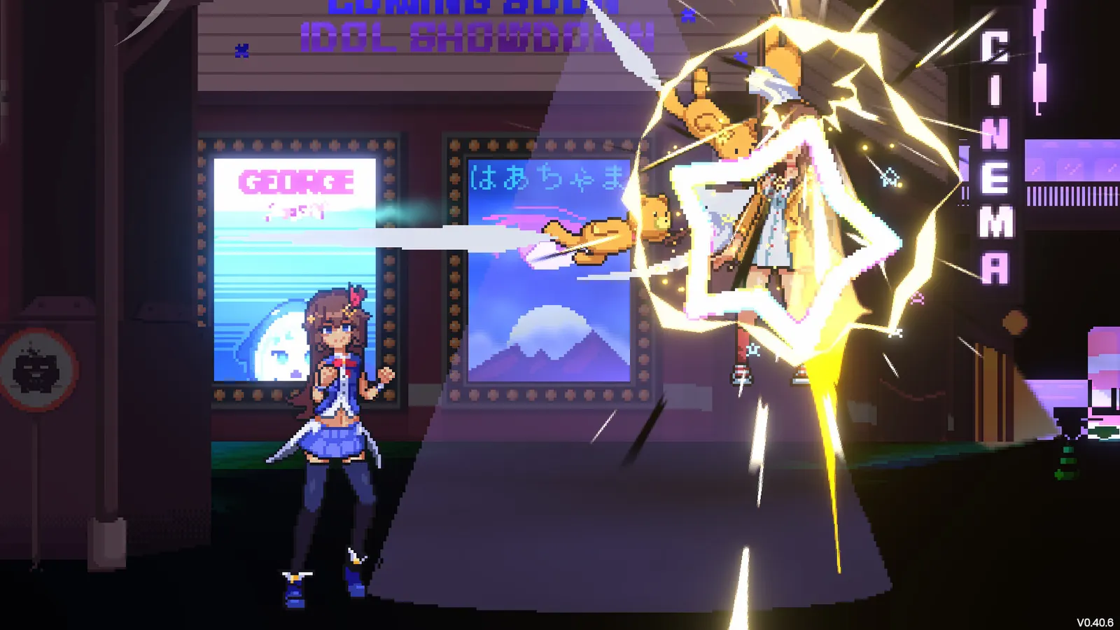 Idol Showdown media 7