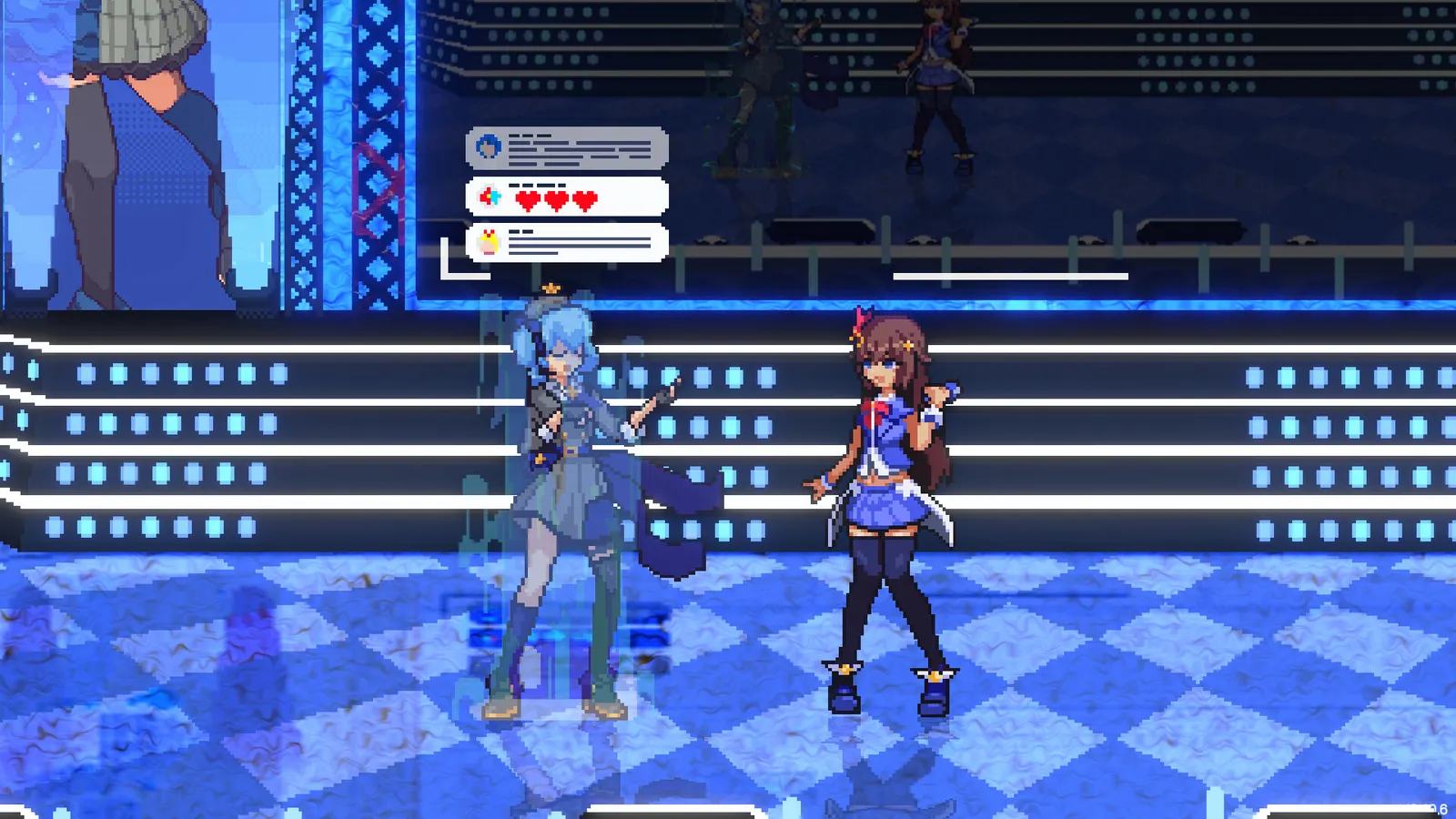 Idol Showdown media 12
