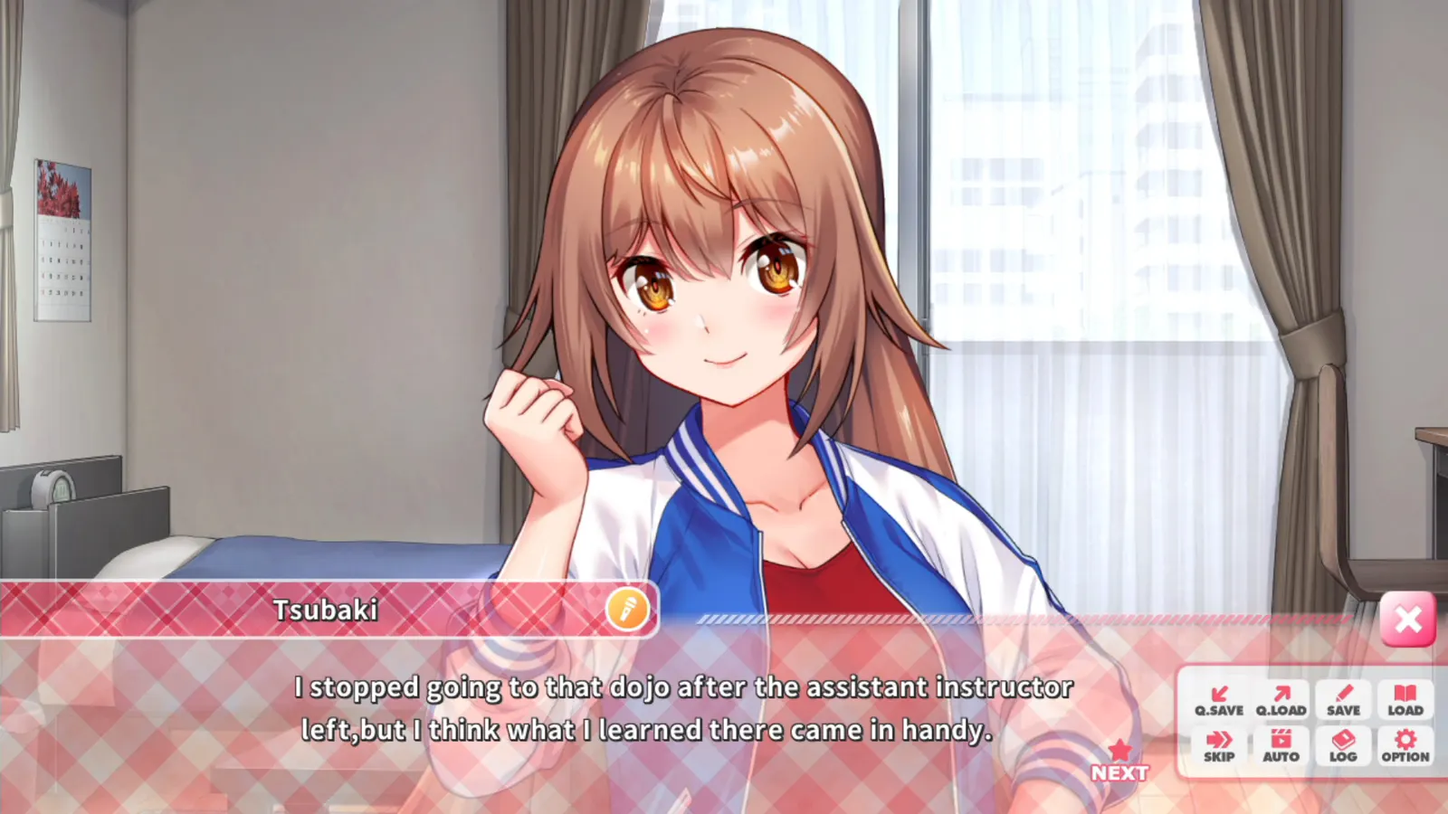 IdolDays media 8