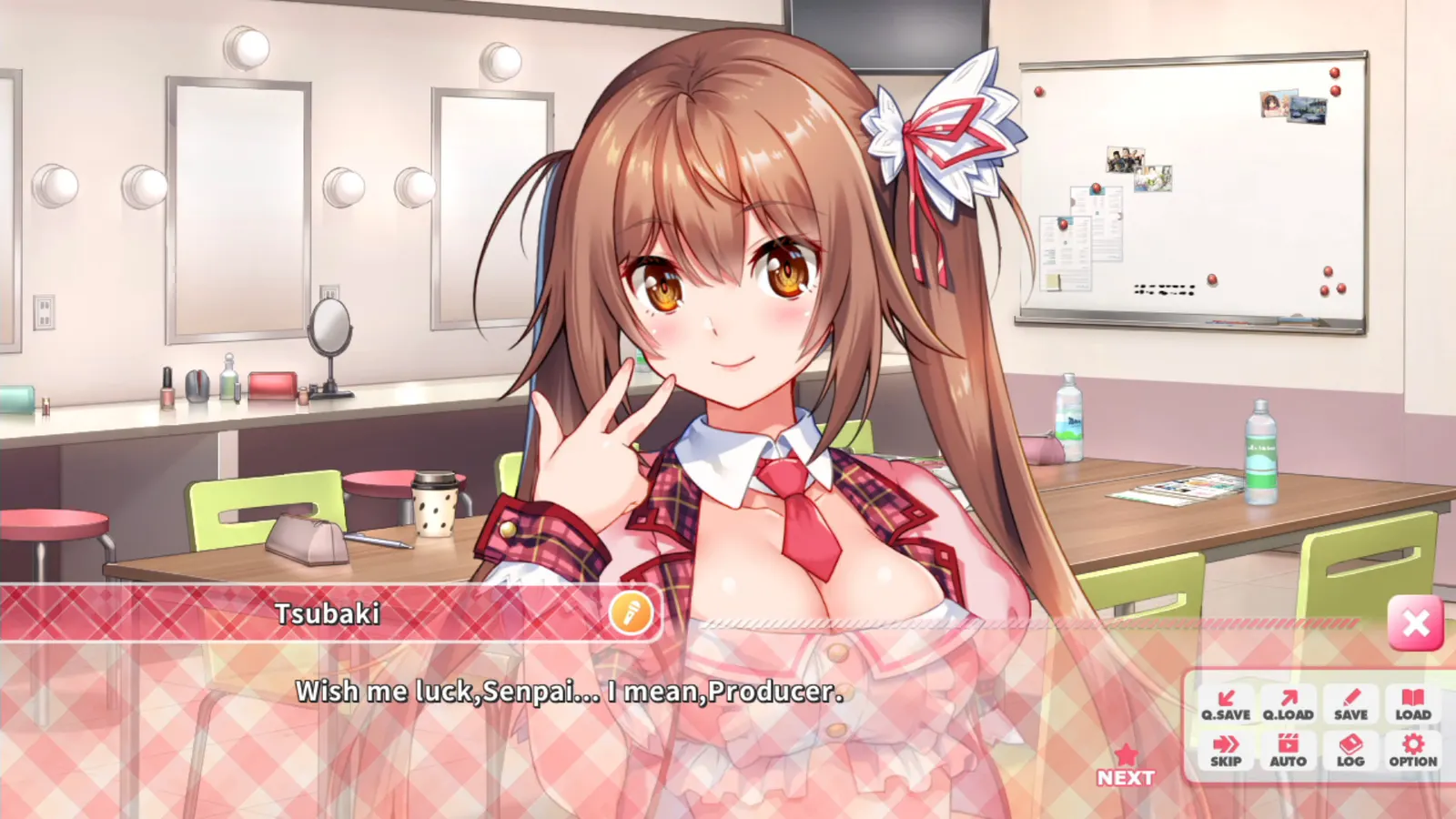 IdolDays media 9