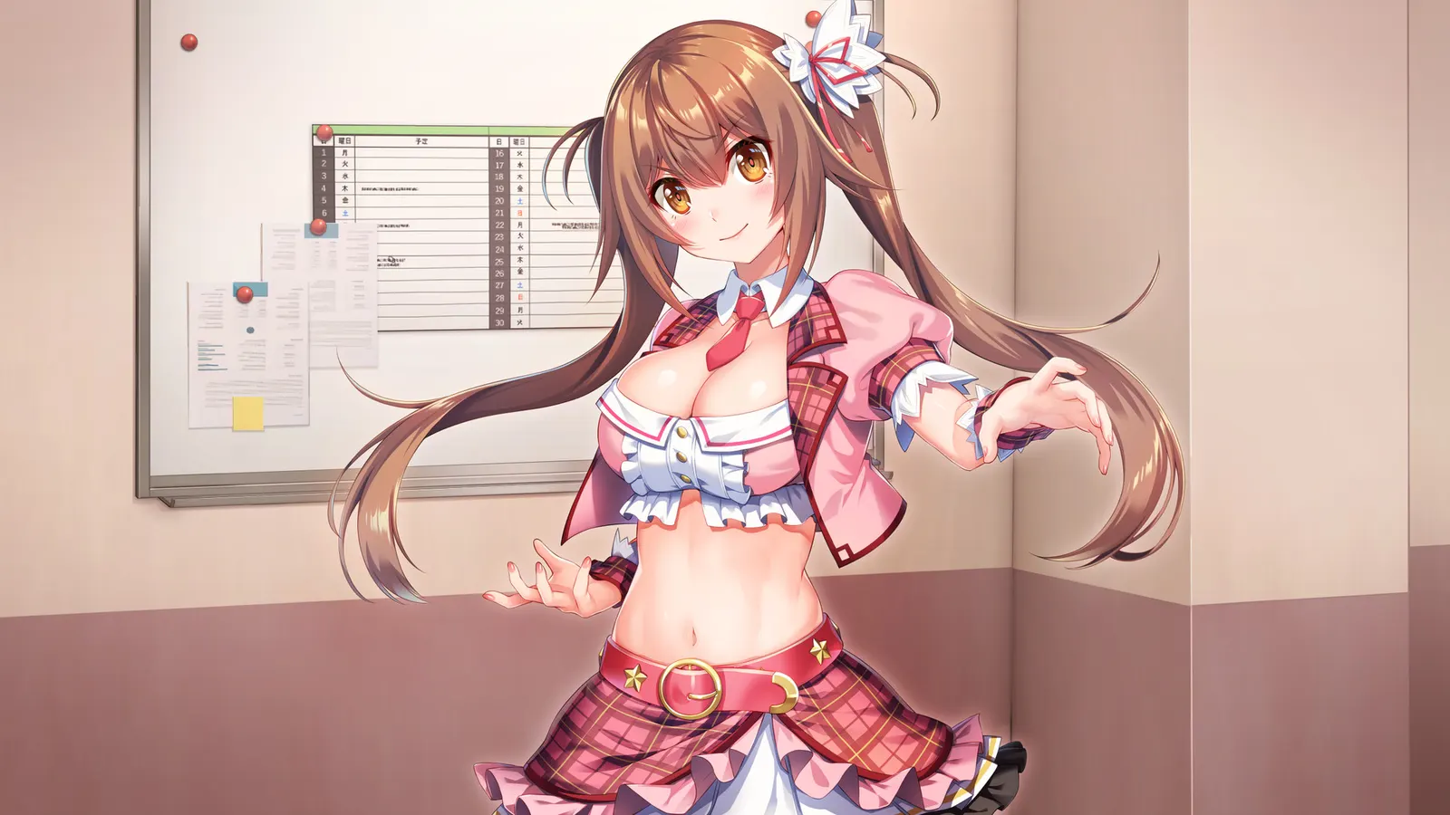 IdolDays media 10