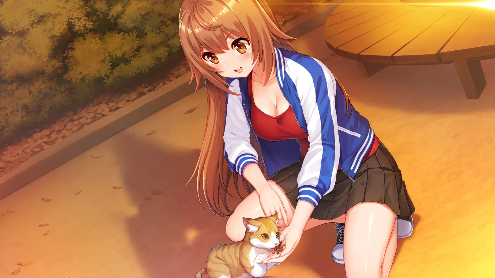 IdolDays media 12