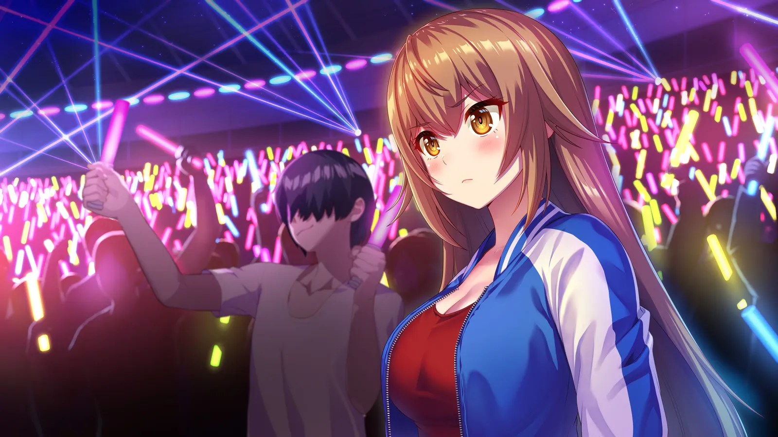 IdolDays media 13