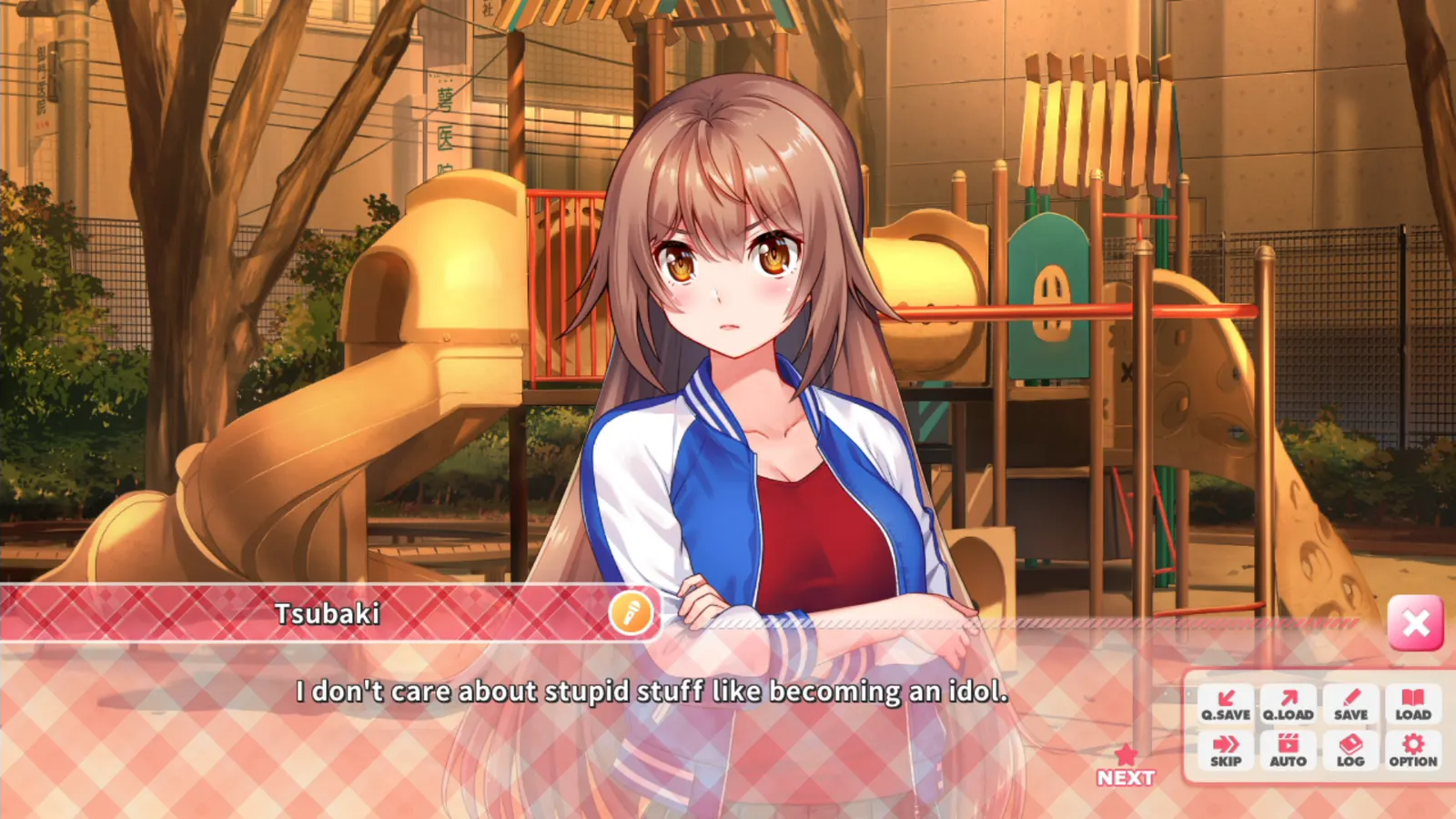 IdolDays media 14