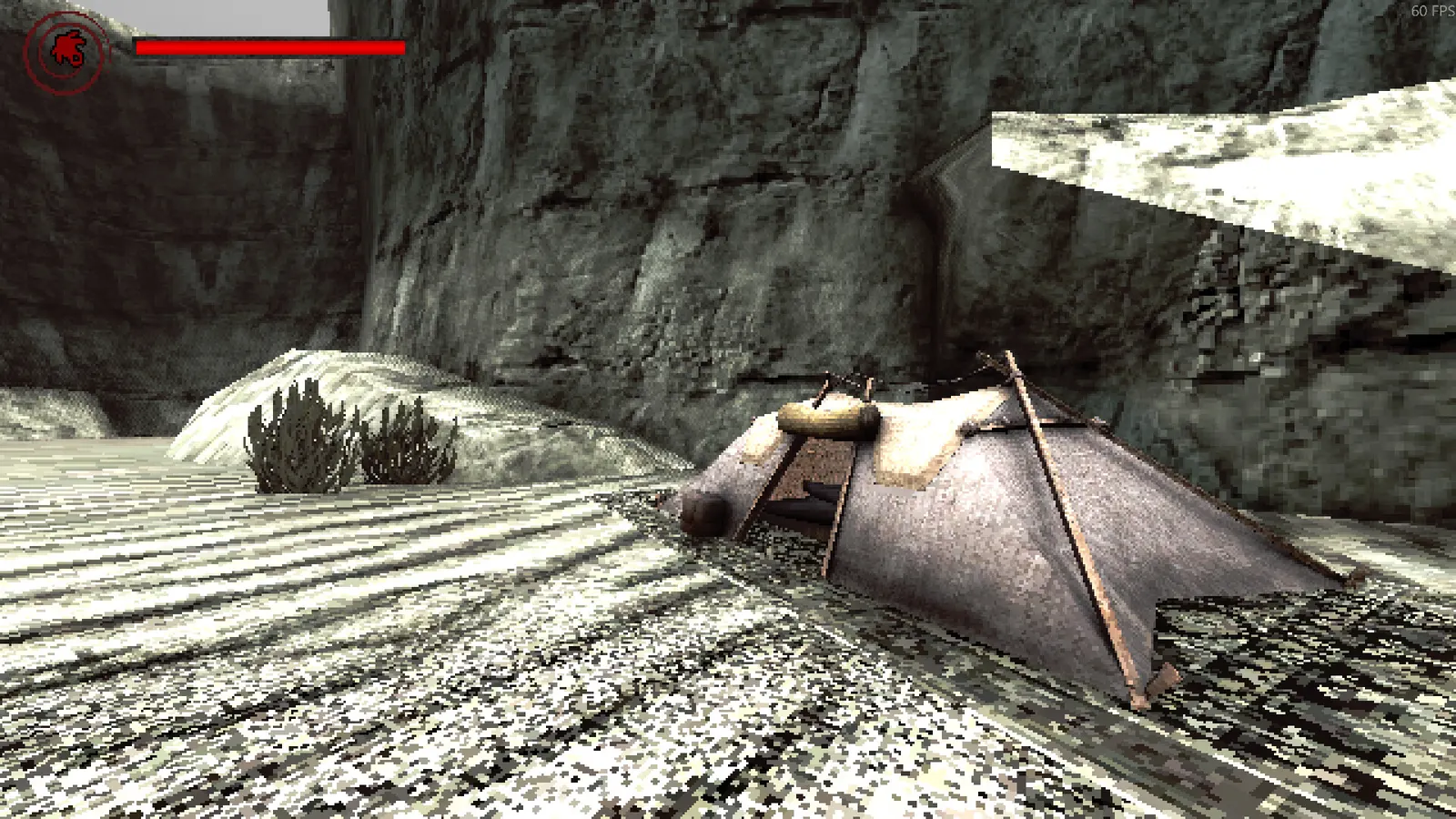 Idols of Ash media 2