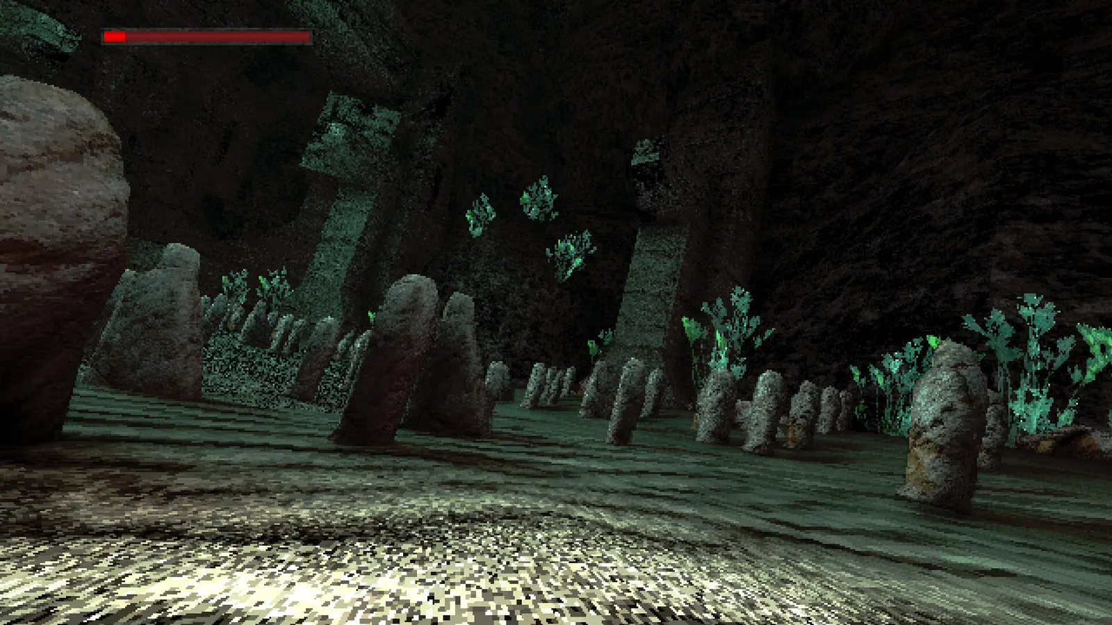 Idols of Ash media 6